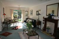 Bungalow, 3 bedrooms, Freehold