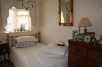 Bungalow, 3 bedrooms, Freehold