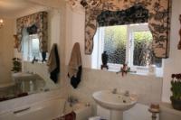 Bungalow, 3 bedrooms, Freehold