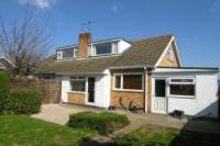 Bungalow, 3 bedrooms