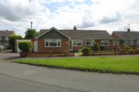Bungalow, 3 bedrooms