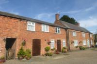 Other, 4 bedrooms