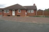 Bungalow, 3 bedrooms