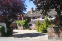 Detached House, 5 bedrooms