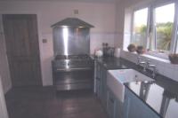 Detached House, 4 bedrooms, Freehold