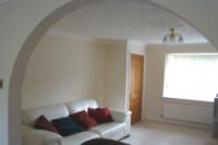 Detached House, 4 bedrooms, Freehold