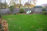 Detached House, 4 bedrooms, Freehold