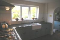 Detached House, 4 bedrooms, Freehold