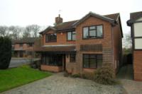 Detached House, 4 bedrooms