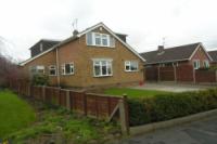 Detached House, 3 bedrooms