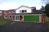 Detached House, 4 bedrooms