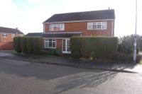 Detached House, 4 bedrooms