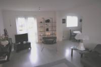 Detached House, 4 bedrooms, Freehold