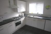 Detached House, 4 bedrooms, Freehold