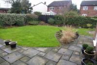 Detached House, 4 bedrooms, Freehold