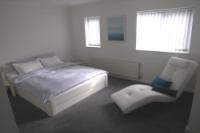 Detached House, 4 bedrooms, Freehold