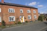 Semi-Detached House, 5 bedrooms
