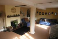 Semi-Detached House, 5 bedrooms, 
