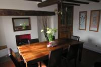 Semi-Detached House, 5 bedrooms, 