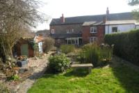 Semi-Detached House, 5 bedrooms, 