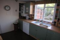 Semi-Detached House, 5 bedrooms, 