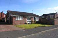 Bungalow, 3 bedrooms