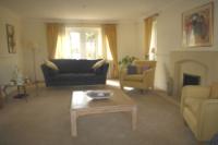 Detached House, 5 bedrooms, Freehold
