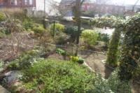 Detached House, 5 bedrooms, Freehold