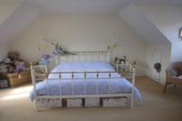 Detached House, 5 bedrooms, Freehold