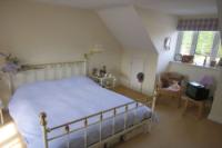 Detached House, 5 bedrooms, Freehold
