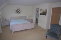 Detached House, 5 bedrooms, Freehold