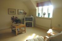 Detached House, 5 bedrooms, Freehold