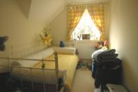 Detached House, 5 bedrooms, Freehold