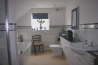 Detached House, 5 bedrooms, Freehold