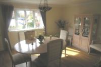 Detached House, 5 bedrooms, Freehold