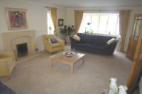 Detached House, 5 bedrooms, Freehold