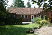 Bungalow, 3 bedrooms