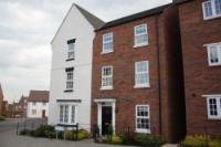Other, 4 bedrooms