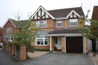 Detached House, 4 bedrooms