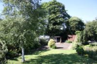 Bungalow, 3 bedrooms