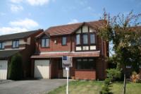 Detached House, 4 bedrooms