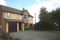 Detached House, 5 bedrooms