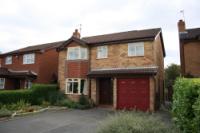 Detached House, 4 bedrooms