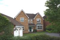 Detached House, 4 bedrooms