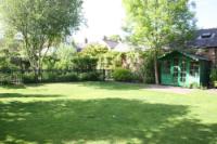 Cottage, 3 bedrooms, Freehold