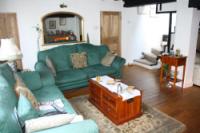Cottage, 3 bedrooms, Freehold