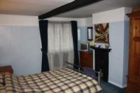 Cottage, 3 bedrooms, Freehold