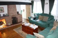 Cottage, 3 bedrooms, Freehold