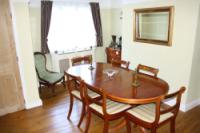 Cottage, 3 bedrooms, Freehold