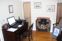 Cottage, 3 bedrooms, Freehold